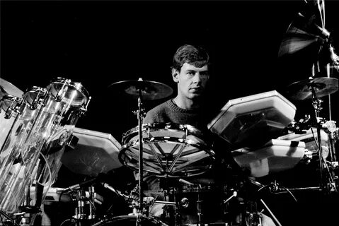 Bill king