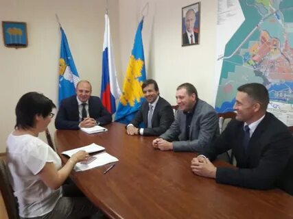 Водоканал димитровград телефон