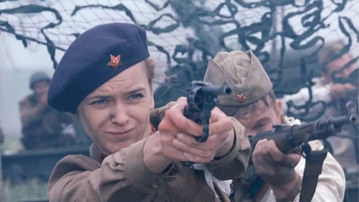 Беларусьфильм о вов. 28 панфиловцев реконструкция боя. Брестская крепость 2010 съемки. Игорь сигов днепровский рубеж. Беларусьфильм о вов.