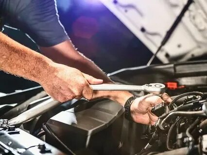 Looking for Expert Auto Mechanic Services You Can Trust?