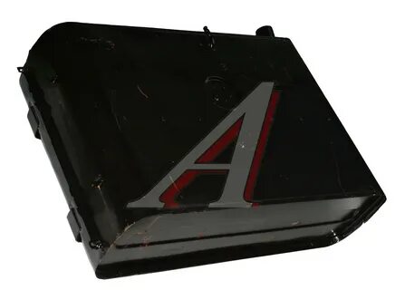 Бак мтз 1221
