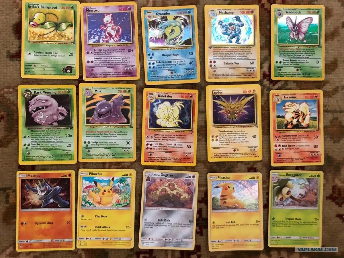 Карты покемон хантер. Самые редкие карты покемон. Карточки покемон оригинал вапарион. Pokemon tcg карты. Покемон кки рубашка.