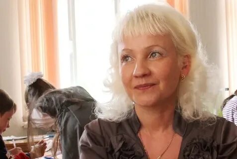 Свердловская область березовский управление
