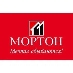 Мортон сити кэмпбеллтаун