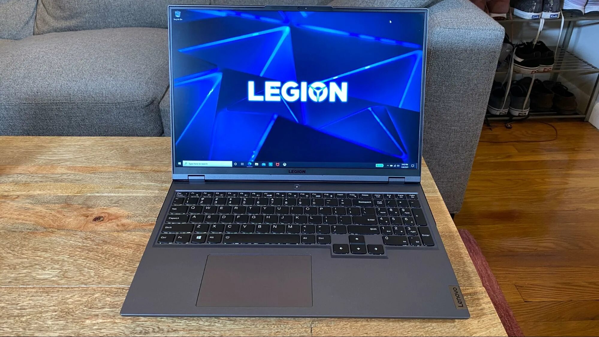 Asus vivobook amd ryzen 7 5800h. Lenovo Legion 5 Pro. Lenovo Legion 5 Pro 2021. Игровой ноутбук Lenovo Legion 5 Pro. Lenovo Legion 5 Pro 16.