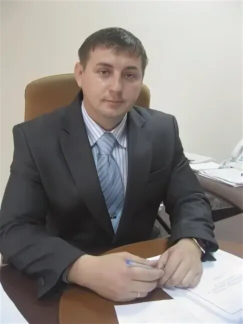 Забайкальская дирекция инфраструктуры. Забайкальская дирекция по капитальному строительству чита ржд. Начальник забайкальской дирекции тяги. Забайкальская дирекция инфраструктуры. Забайкальская дирекция инфраструктуры.