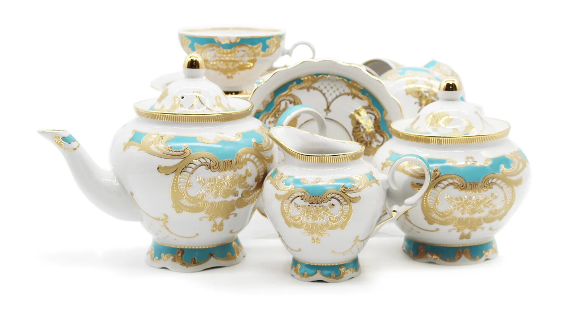 Багульник». Сервиз чайный 15 предм. Сайт дулево фарфор. Фарфор дулевский фарфоровый завод (дулево). Сервиз чайный белый лебедь дулевский фарфор.