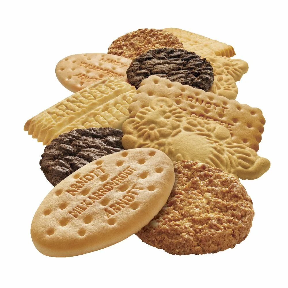 Sugar biscuits. Печенье язык. Печенье Virginia Biscuit. Печенька в городе. Печеньки для карточки.