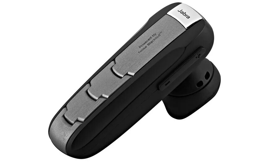 X2 bluetooth. Jabra ote3 bluetooth гарнитура. jabra 3 bluetooth гарнитура. блютуз гарнитура сильвер крест. bluetooth jabra stone 2 black multipoint.