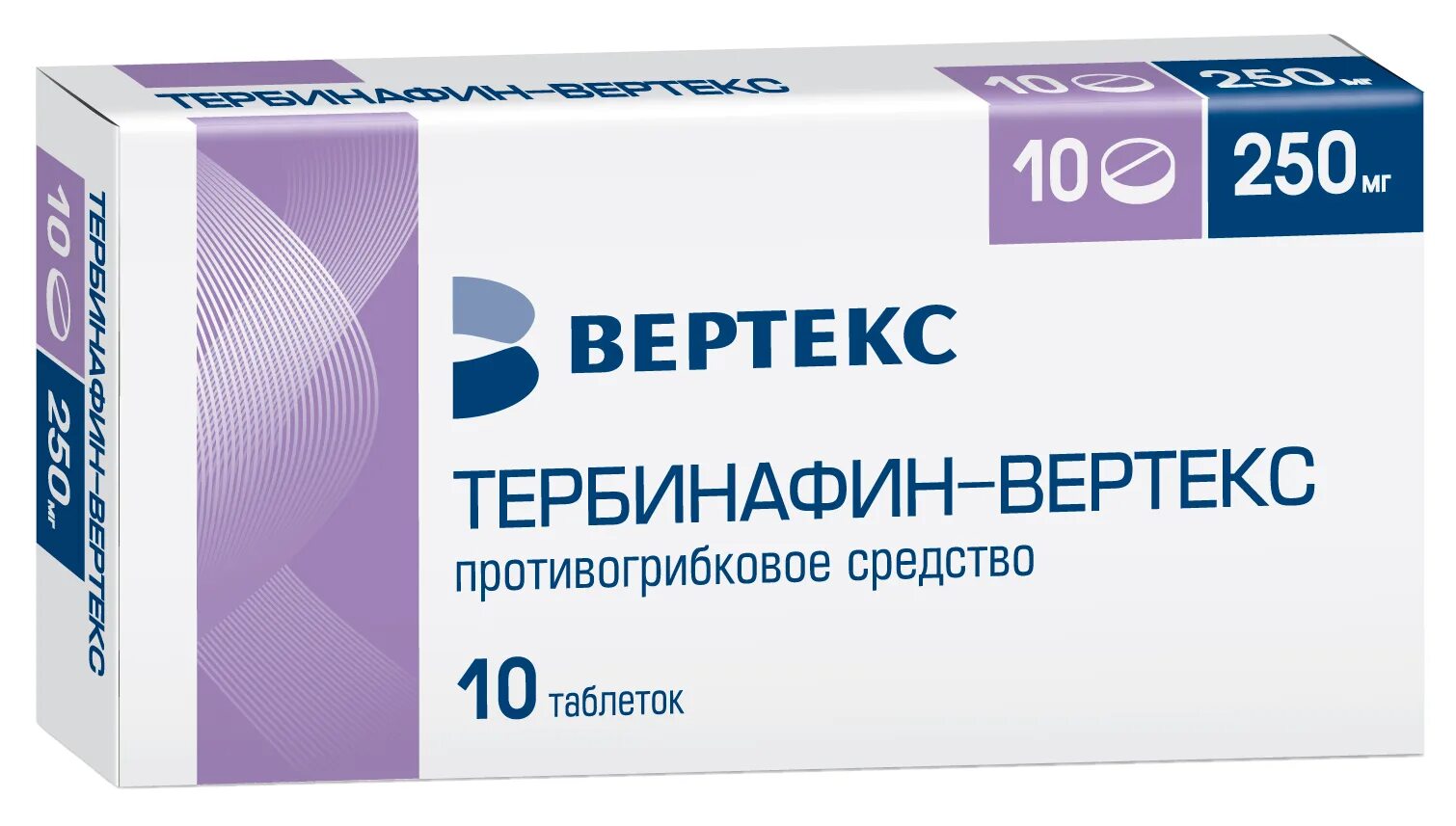 Тербинафин таб 250мг n30 (Вертекс ). Флуконазол капсулы 50 мг 7 шт. Вертекс. Тербинафин таблетки 250мг. Тербинафин Вертекс 250 мг 10. Аптека тербинафин таблетки