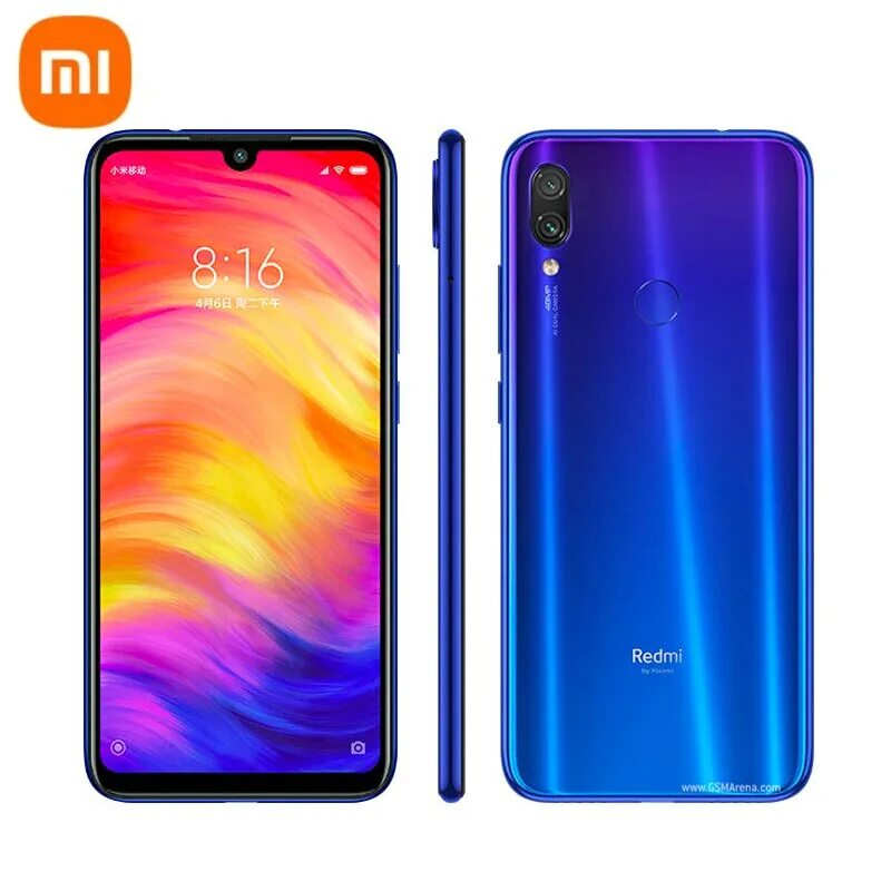 Redmi note 7 дата выхода. Redmi note 7. xiaomi note 7. xiaomi redmi note 7 128gb. смартфон xiaomi redmi 7 4/64gb.