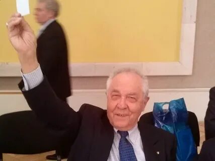 Академик веденеев