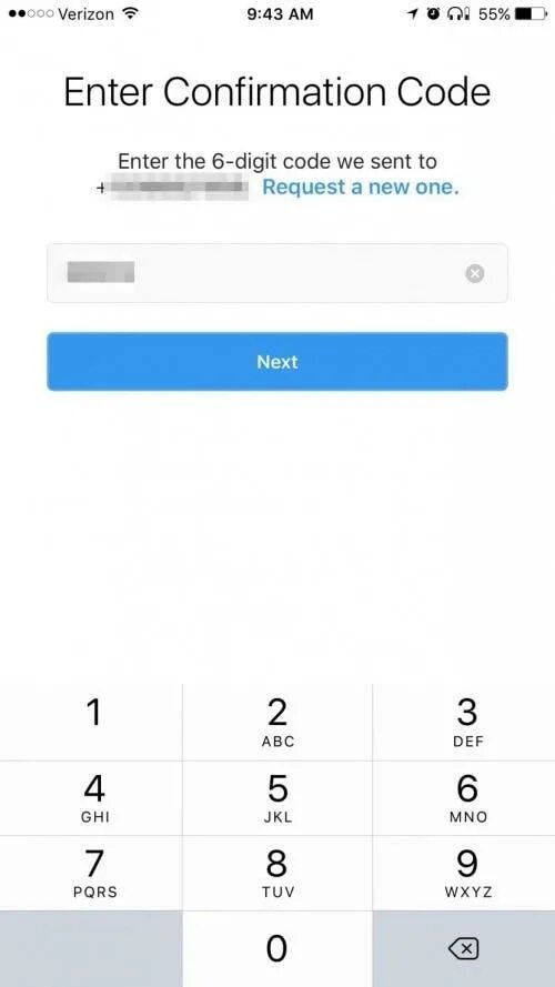Please confirm code. Enter confirmation code инстаграм. enter the confirmation code twitter. confirmation code ticket. send confirmation code перевод на русский.
