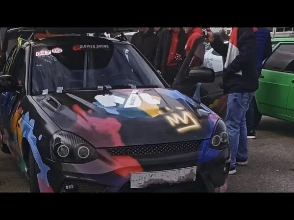 2 18 сабвуфера в ваз 2112. 4 пятнахи автозвук. Ваз 2108 леши джея. Ваз 2114 бандит. Громкий фронт альфард.