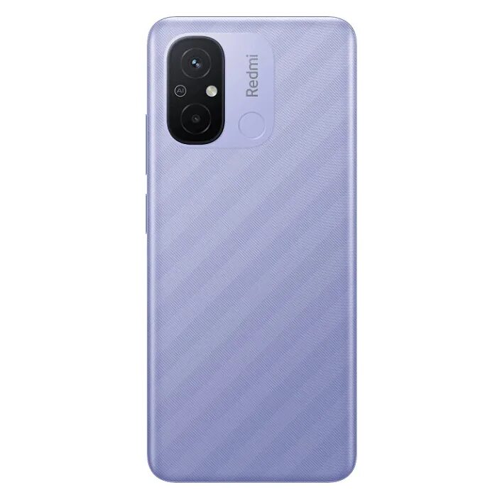 Xiaomi redmi 12 4/128. Xiaomi redmi note 12 pro 8/256gb. Смартфон oppo reno7 8/128 cosmic black. Redmi 12c 128gb. Redmi note 12c.