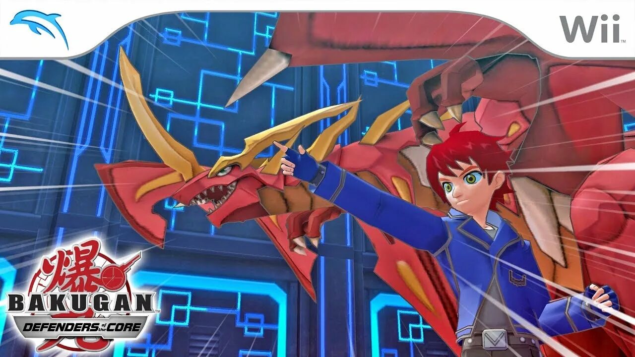 Bakugan defenders of the core. Bakugan battle brawlers - defenders of the core. bakugan defenders of the core (2010). bakugan defenders of the core ps3.