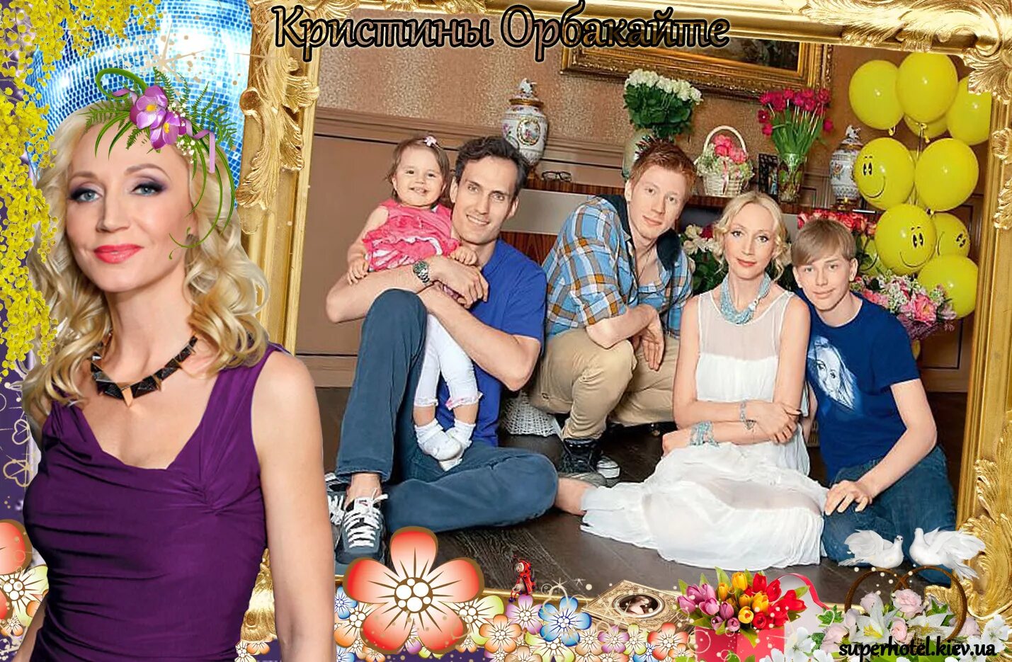 кристина орбакайте с дочкой. сколько лет детям кристины. клавдия земцова дочь кристины орбакайте 2020. клавдия земцова михаил земцов. дочь кристины орбакайте.