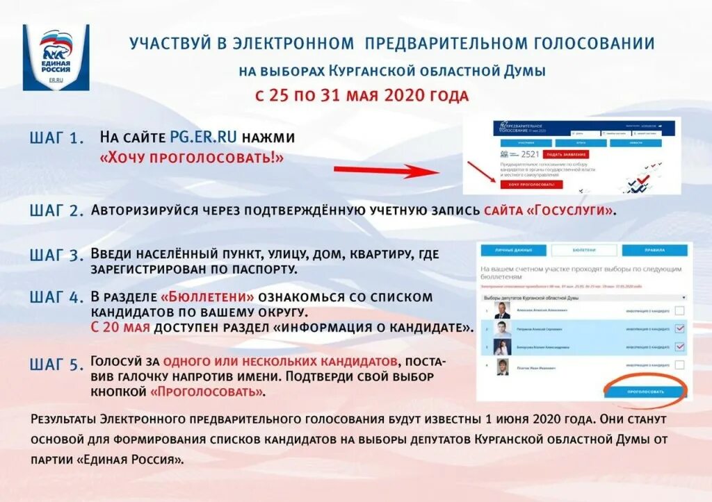 Https pg er ru хочу проголосовать. Электронное предварительное голосование. Предварительное голосование 2020. Электронное предварительное голосование через госуслуги. Регистрация для голосования Единая Россия.