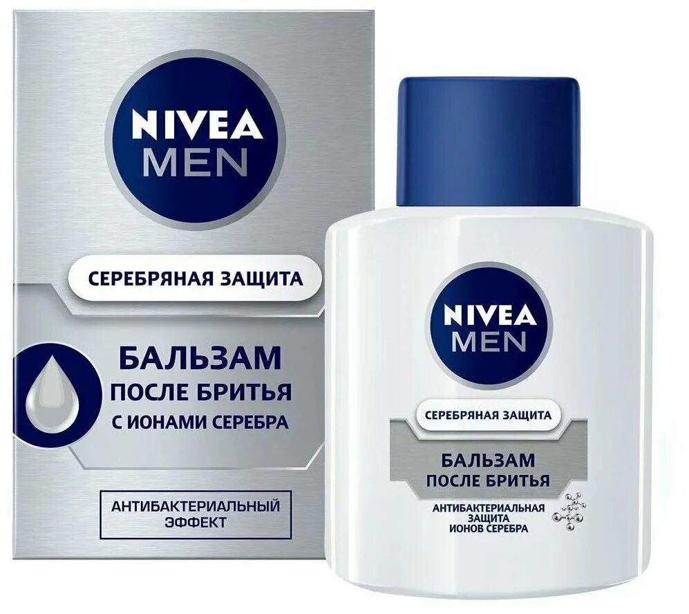 Nivea men бальзам после бритья. Бальзам нивея 100 мл серебряная защита. Бальзам после бритья "серебряная защита" Nivea. Бальзам после бритья нивея серебряная защита.