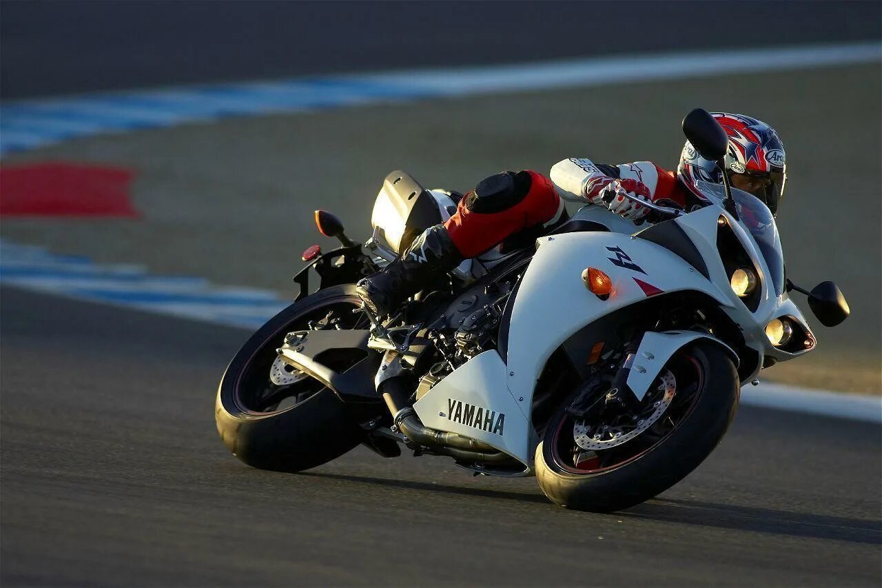 En r 1 2