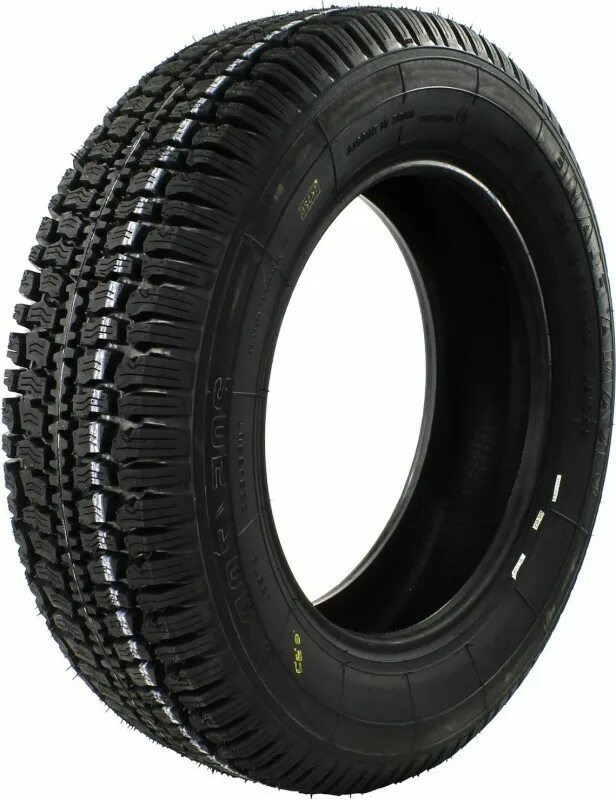 Шина 205/70r16 Кама Flame. Кама Кама-Flame 205/70 r16. Шины Кама Flame 205/70 r16 91q. 205/70 R16 Кама Flame 91q шип. Шины кама флейм 205 70 r16