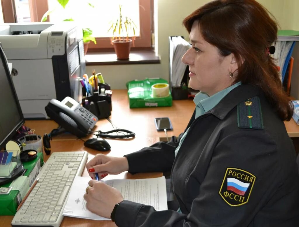 Уфссп янао. Судебные приставы ямало ненецкого автономного. Приставы списали деньги фото. Фссп ямало-ненецкий автономный. Германова е в судебный пристав янао телефон.