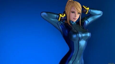 Zero suit samus ryona ♥ Melodic Zero Suit Samus.