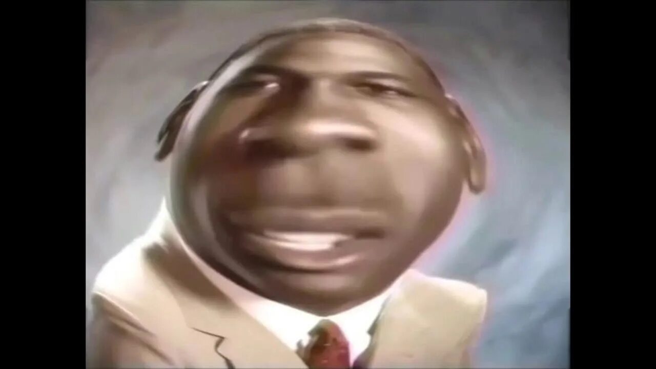 Get some meaning. Stop it get some help. jordan michael stop it. stop it get some help meme. stop it мем.