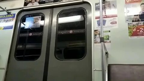 Нижний новгород в 2025 году