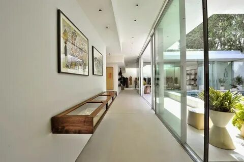 Row store