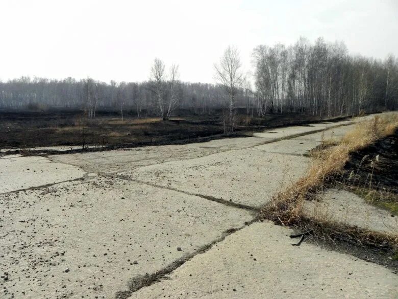 Бетонное шоссе. Дороги из бетонных плит. Дорога из бетонных плит. Дороги из железобетонных плит. Плиты на дорогу.