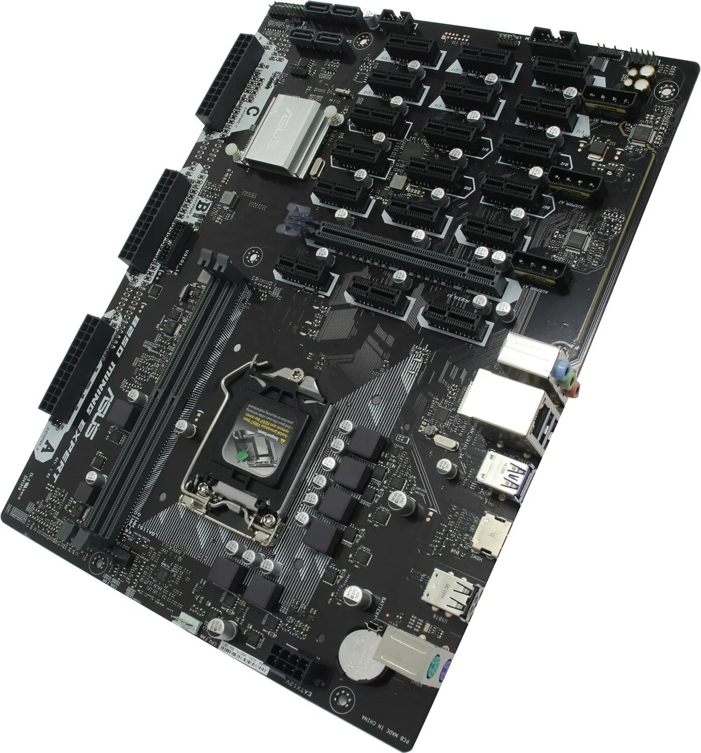 B250 mining expert. Asus b250 mining expert. материнская плата b250 mining expert. asus 250 mining expert. b250 mining expert asustek.