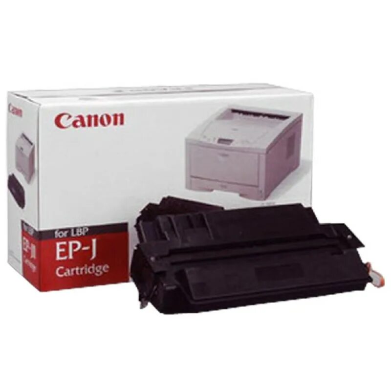 Принтер Canon LBP 6000 картридж. Canon j3020. Картриджи для принтеров Canon ЛБП 6000. Картридж Canon Ep 51. Ресурс картриджа canon