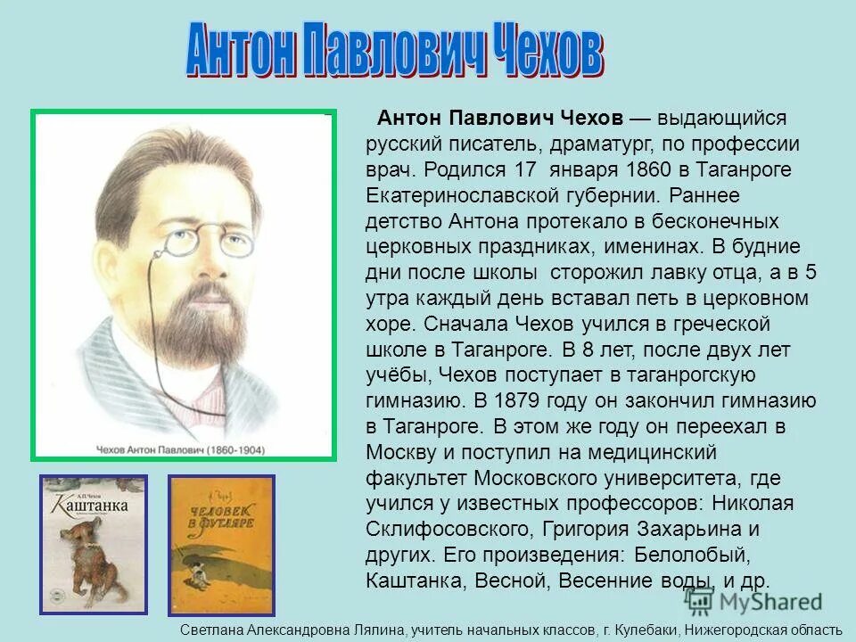 Писатель про историю. Доклад о писателе 19 века. Доклад о писателях 19-20 века. Поэты России 19 века доклад. Известные русские Писатели.