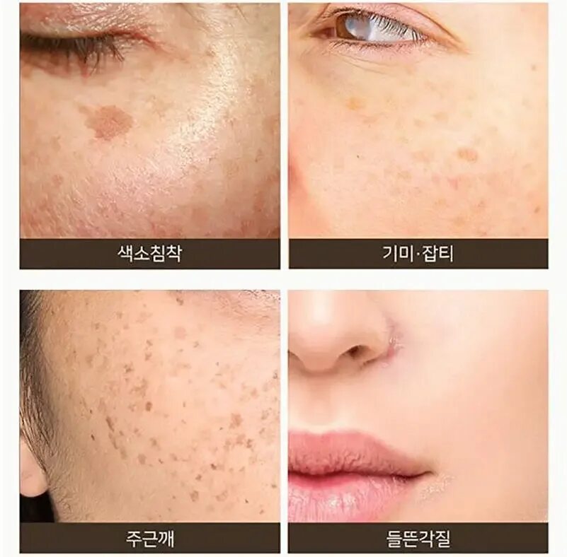 Витамин с some by mi. Some by mi galactomyces pure vitamin c glow serum 30мл. some by mi galactomyces pure vitamin c glow toner. сыворотка с витамином с и галактомисис some by mi galactomyces pure vitamin c glow serum. сыворотка some by mi galactomyces.