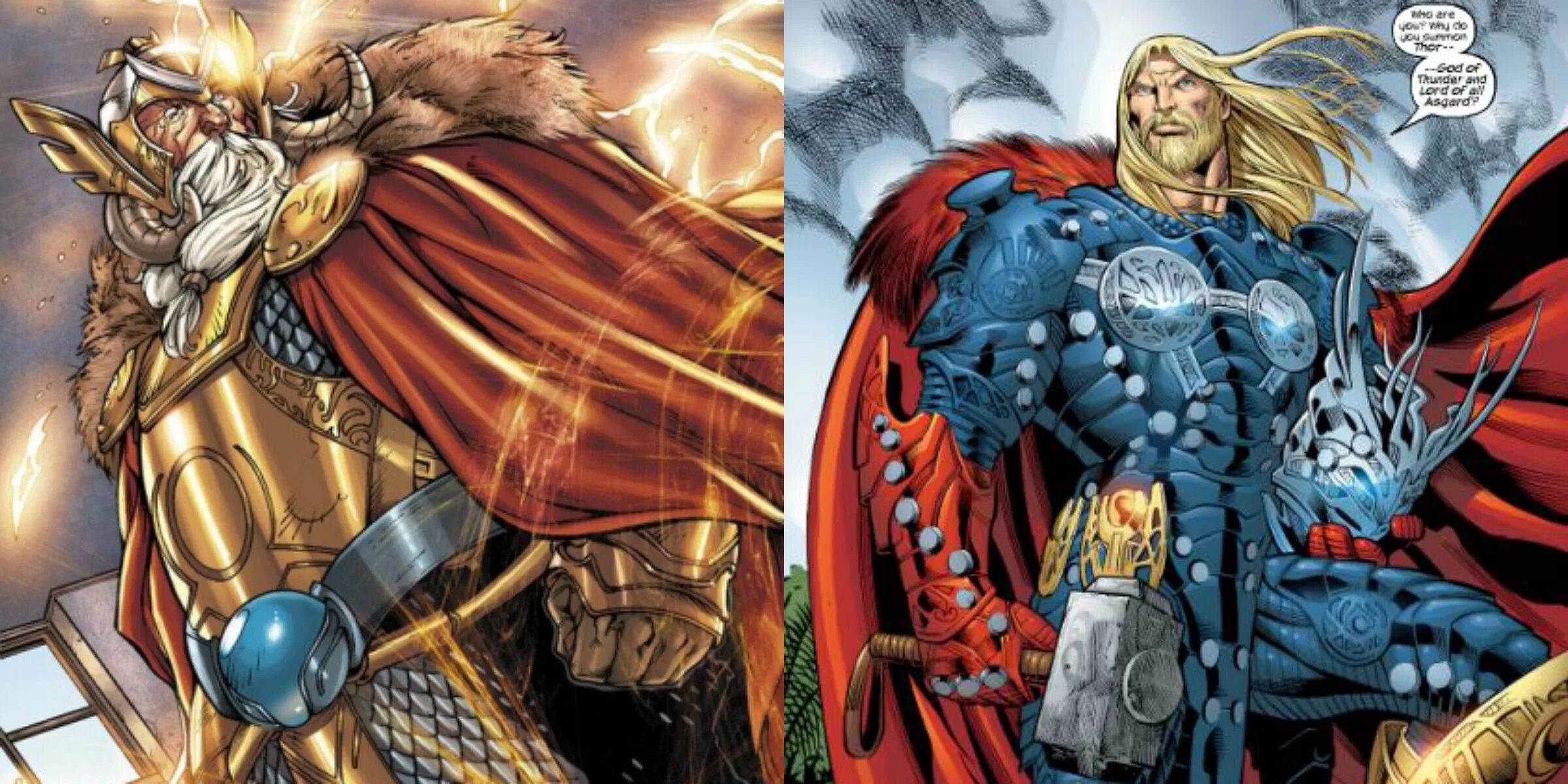 Король рун. Марвел тор рунный король. тор рунный король vs superman. тор ркнынц король. тор рунный король против супермена.