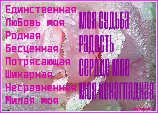 песня про бабушку текст. виновата текст. слова песни милая. текст песни дорогу молодым. текст песни миловал.