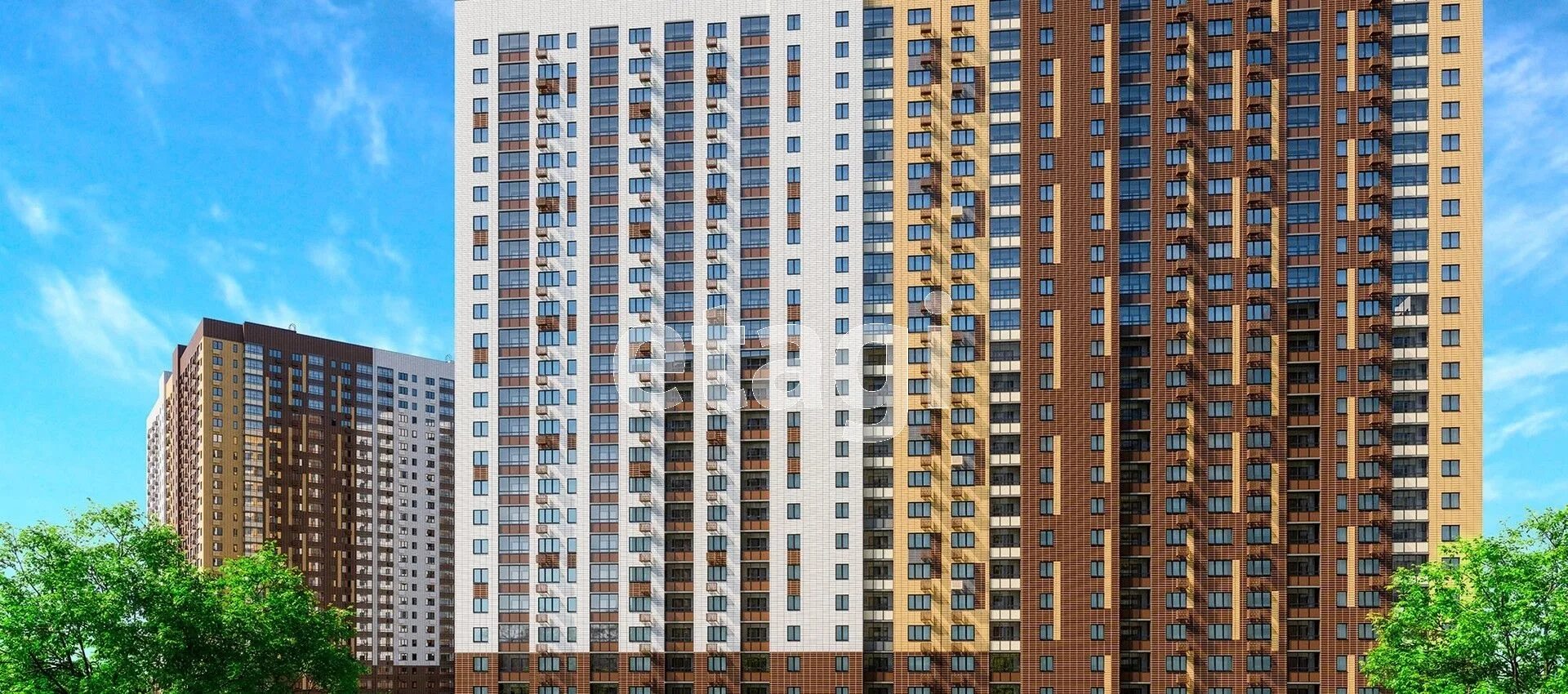Дск-1 новостройки в москве. Выбор квартир в жк первый лермонтовский. Дск1 п44т. 1 дск жк. М.