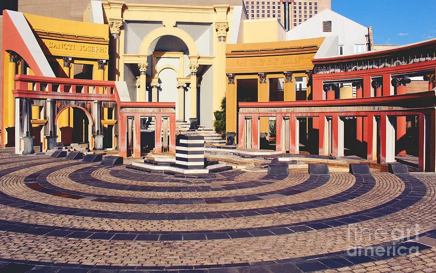 площадь италии, новый орлеан, чарльз мур. какая площадь италии. площадь города генуя италия. генуя италия. площадь в италии пьяцца.