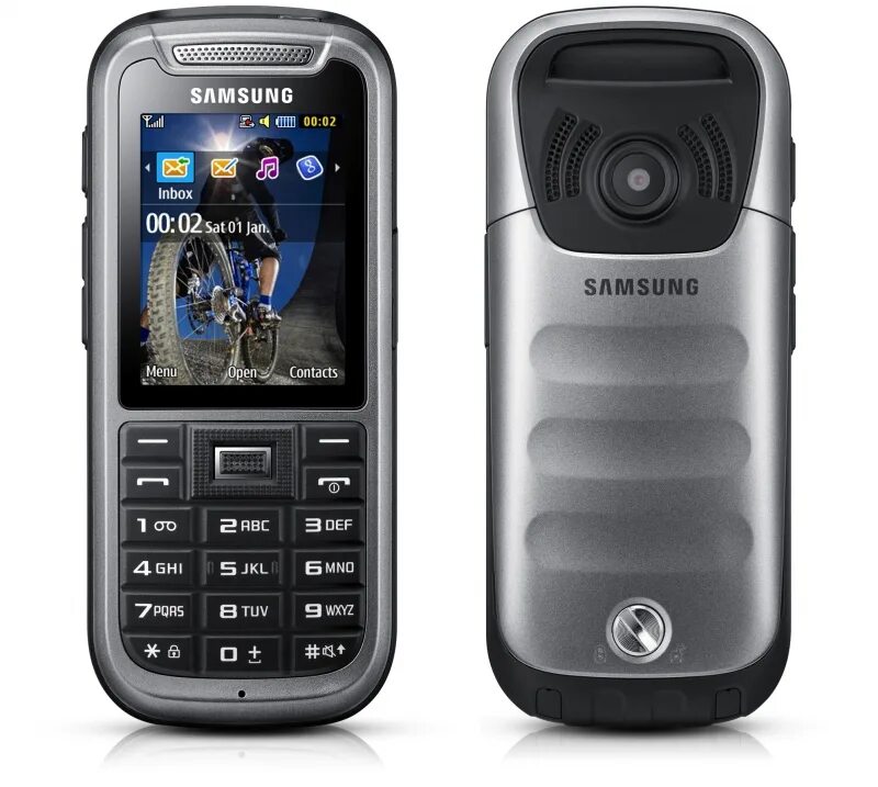 Samsung xcover купить. Samsung Xcover 2. Samsung Xcover 550. Samsung Xcover 6. Samsung Xcover 2 кнопочный защищенный.