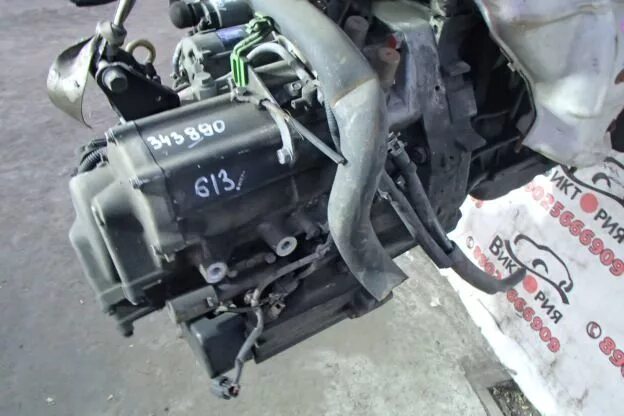 Акпп crv rd1. Honda cr-v rd1 акпп. акпп cr-v rd1 2 вд. стартер акпп cr-v rd1. honda cr-v 1998 акпп 4wd.