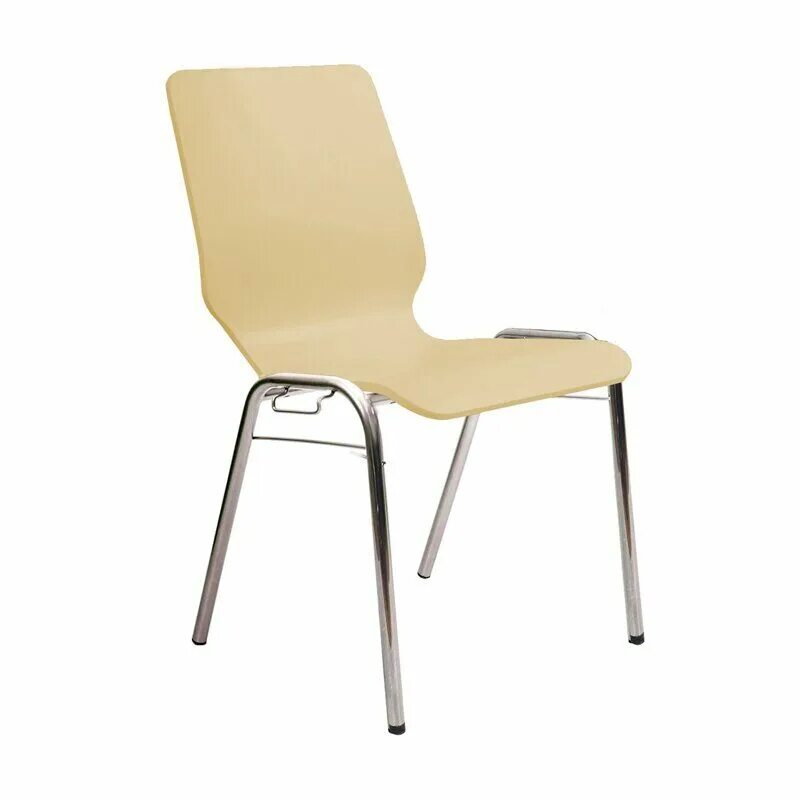 Стул basic. Стул capri wood silver. стул bels capri (chromewood). стул капри. capri chrome lux стул.