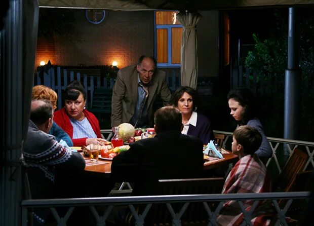 Сваты кадр. Сваты 6 фото со съемок. Яковлев сваты 5. Сваты 7 сериал. Съемки сватов 5.