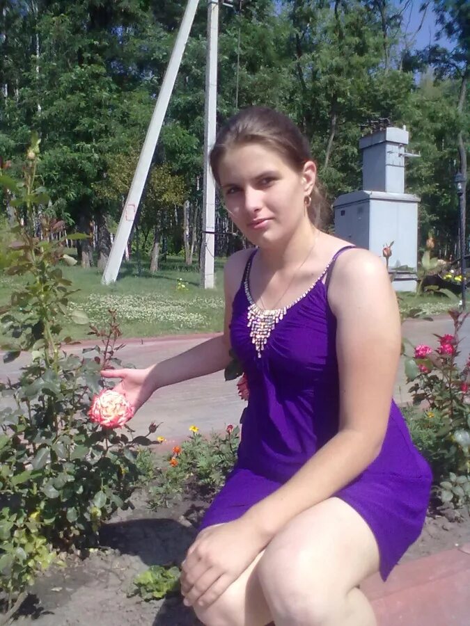 50 летние женщины курска. одинокие женщины курска. девушки в курске для встреч. красивые девушки курска. девушки города курска.