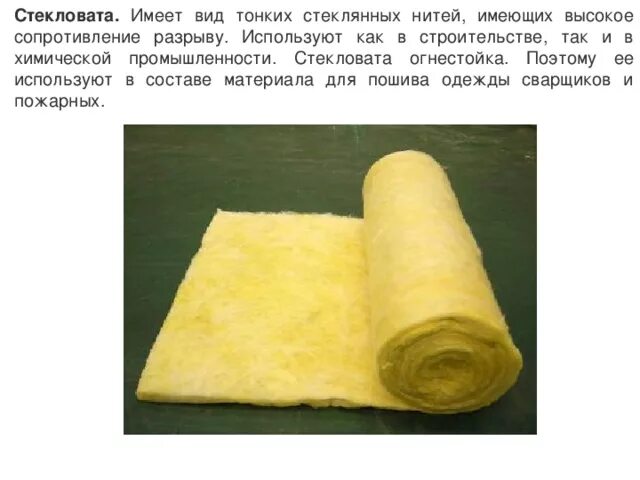 Структура стекловаты. Стекловата советская. Стекловата при контакте с кожей. Пенопласт для стекловаты. Куча стекловаты.