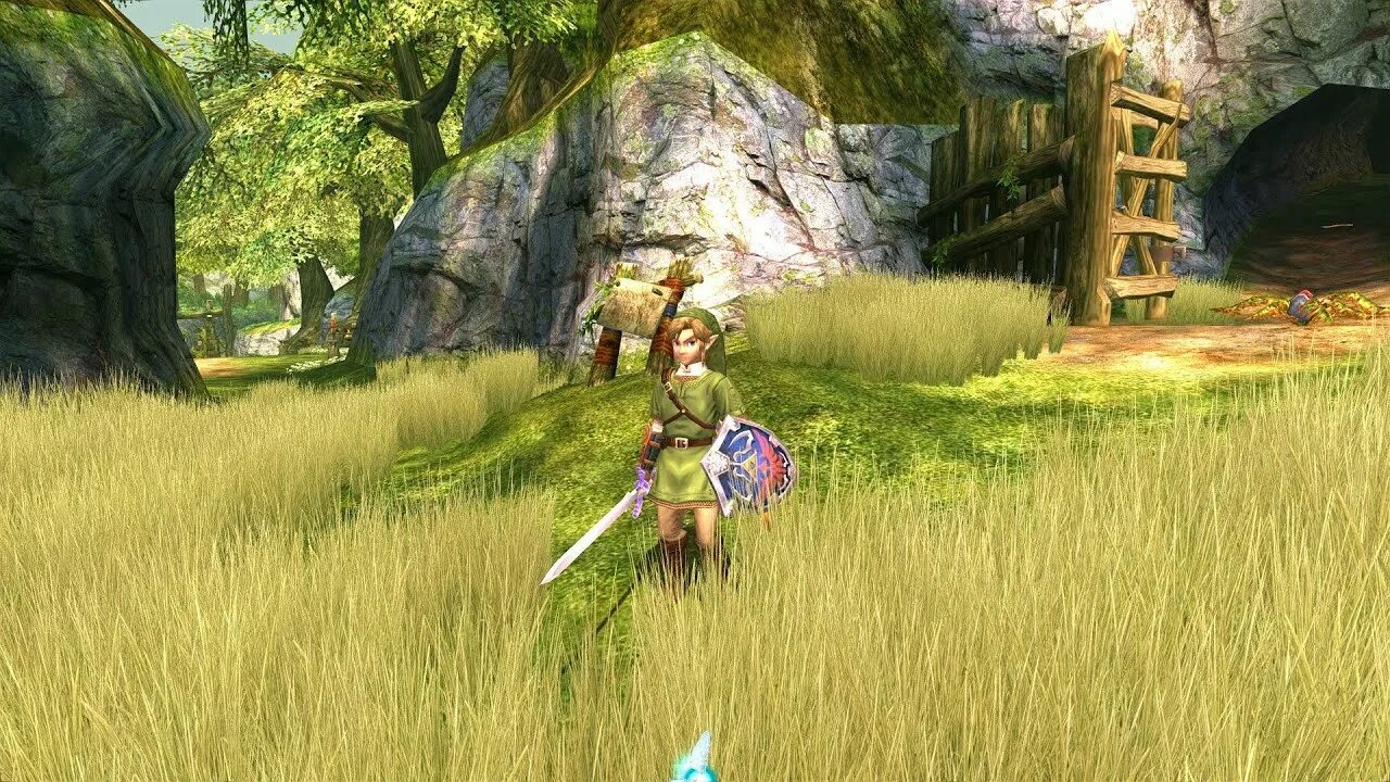 Legend of zelda the twilight princess rus. The Legend of Zelda Twilight Princess. The Legend of Zelda Twilight Princess Зельда. The Legend of Zelda: Twilight Princess HD. Zelda Twilight Princess Wii.