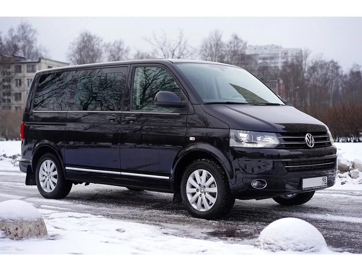 Volkswagen Multivan t5 Black. Volkswagen Multivan t5 черный. Volkswagen Multivan t5 Black 2016. Volkswagen Multivan t5 Рестайлинг. Фольксваген мультивен т5 дизель