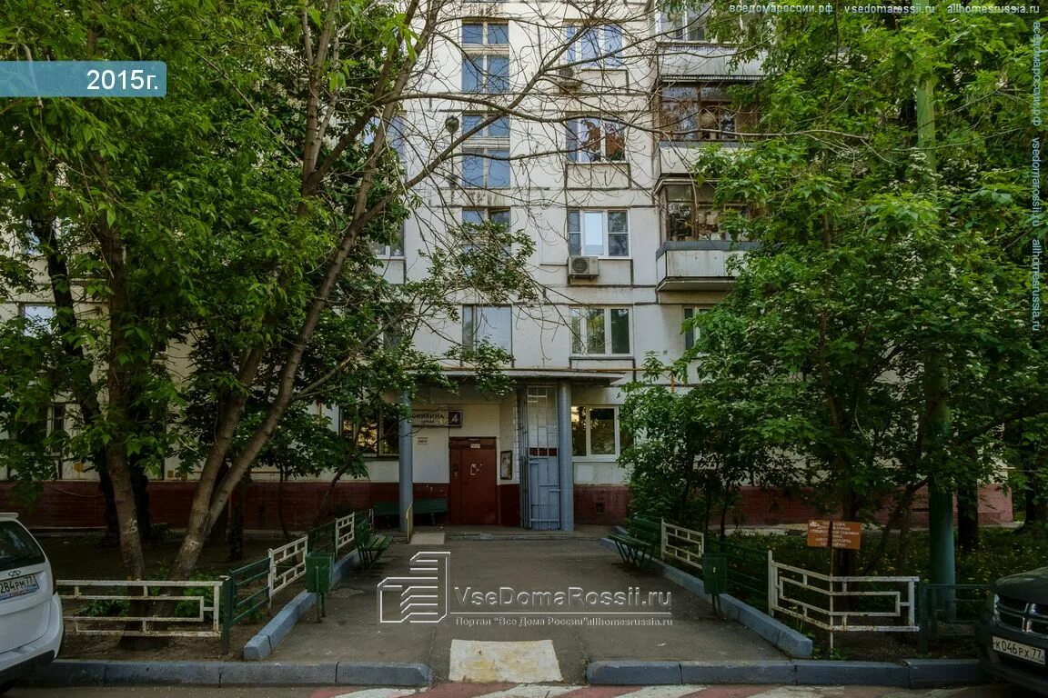 Москва сайкина 4. Сайкина 4 карта. Москва сайкина 4 на карте. Улица сайкина 4. Сайкина 4 карта.