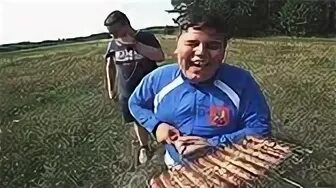 Шашлындос клип. Хлеб шашлындос. шашлындос фото. шашлындос пати. клип группы хлеб шашлындос.