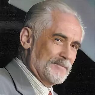 Агишев